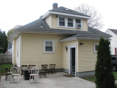 17 Elkland Rd, Warwick, RI 02886 - photo 5