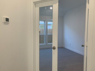 27203 Prairie Blazingstar Way, Hockley, TX 77447 - photo 6