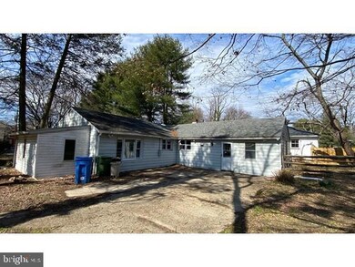 1209 Caldwell Rd, Cherry Hill, NJ 08034 - photo 7