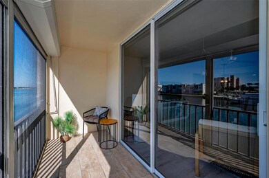 7420 Bay Island Dr S unit 374, South Pasadena, FL 33707 - photo 5