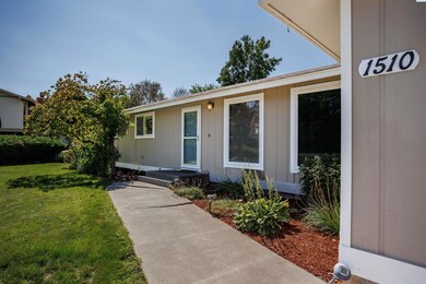 1510 S Reed Ct, Kennewick, WA 99338 - photo 2