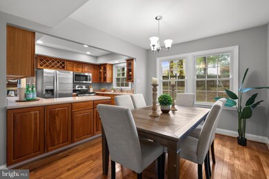 1457 Crofton Pkwy, Crofton, MD 21114 - photo 6