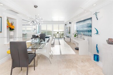 Exquisite Furnishings & Decor