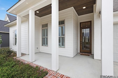 1114 Ivy Ct, Denham Springs, LA 70726 - photo 2