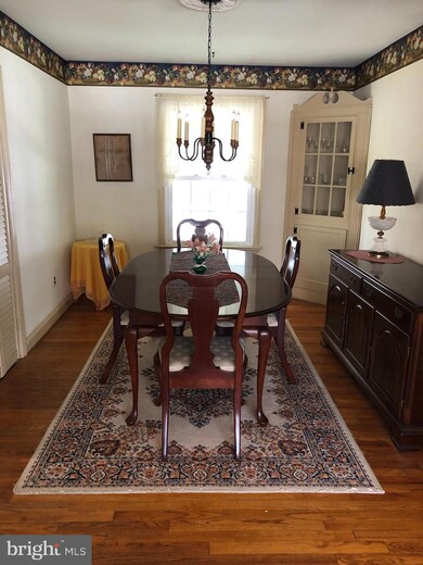 136 Garfield Ave, Clementon, NJ 08021 - photo 7