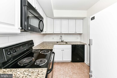 4518 36th St S unit A2, Arlington, VA 22206 - photo 6