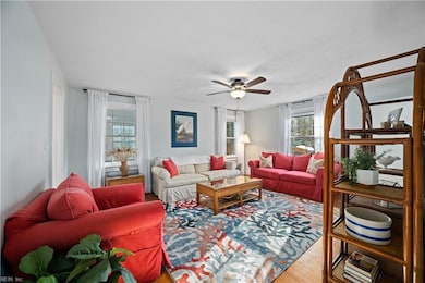 7605 Atlantic Ave unit A, Virginia Beach, VA 23451 - photo 3