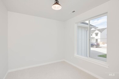 11194 W Langit St, Star, ID 83669 - photo 3