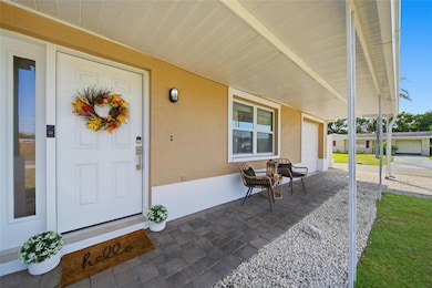 3744 Carron St, New Port Richey, FL 34652 - photo 4