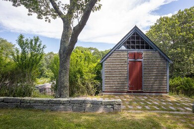 31 Tower Ln, Chilmark, MA 02535 - photo 5