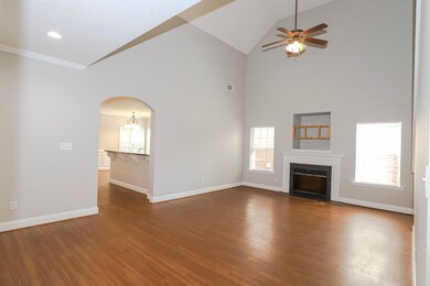 4453 Galway Dr, Evans, GA 30809 - photo 7