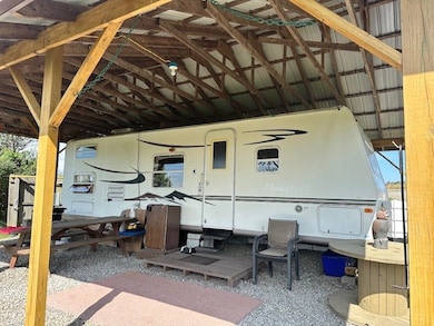 10284 Mattoon Rd, Prattsburgh, NY 14873 - photo 2