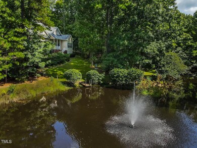 DJI_0249