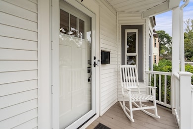 639 Pleasant St, Milton, MA 02186 - photo 3