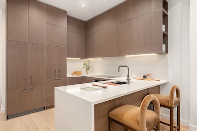 701 Prospect Place unit 101, Brooklyn, NY 11216 - photo 2