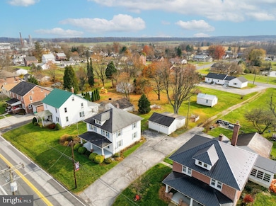 152 W York St, Biglerville, PA 17307 - photo 3