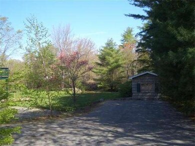 3 Paxton Dr, Spencer, MA 01562 - photo 5