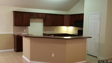 5794 Mustang Trail, Tyler, TX 75707 - photo 3