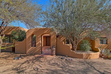 25215 N Appaloosa Trail-print-002-16-Fro