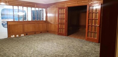 3004 County Road 807, Cleburne, TX 76031 - photo 7