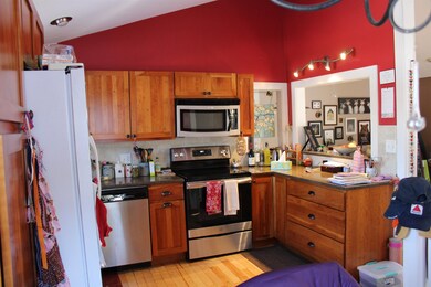 62 Ridgewood Dr, Saint Johnsbury, VT 05819 - photo 6