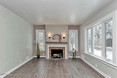 2316 Forest Rd, Lansing, MI 48910 - photo 5