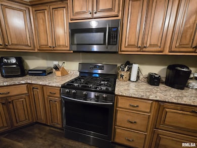 238 W Vine St, Canton, IL 61520 - photo 6