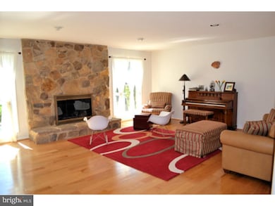 720 Kilburn Rd, Wilmington, DE 19803 - photo 7