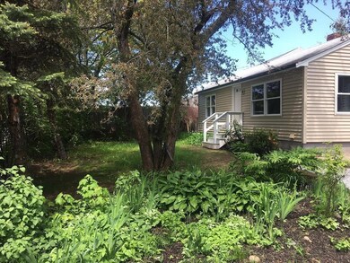 6 Harlow St, Scarborough, ME 04074 - photo 2