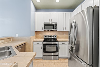 12301 Kernan Forest Blvd unit 1702, Jacksonville, FL 32225 - photo 7