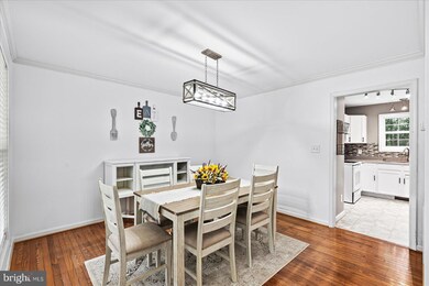 8487 Reagan Dr, King George, VA 22485 - photo 7