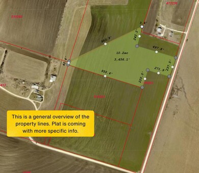 TBD Kelsoville Rd, Bartlett, TX 76511 - photo 3