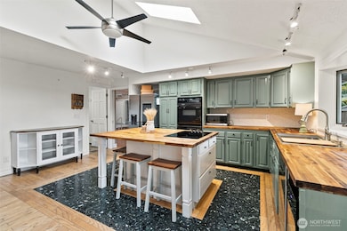 3102 16th St SE, Auburn, WA 98092 - photo 3