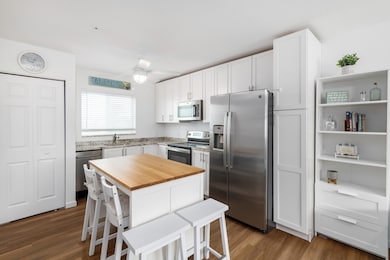 10877 Overseas Hwy unit 31, Marathon, FL 33050 - photo 2