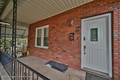 507 N Main St, Old Forge, PA 18518 - photo 4