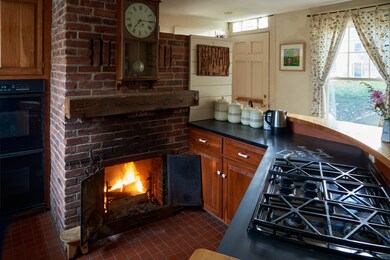 10Winslow_20201022_162