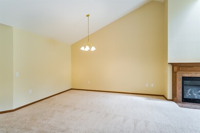 22 Northlight Way, Fitchburg, WI 53711 - photo 6