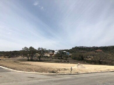 23005 Casey Canyon, San Antonio, TX 78255 - photo 6