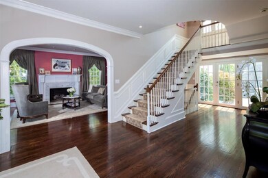 6 Dovecote Ln, Malvern, PA 19355 - photo 2