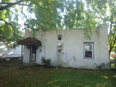 2007 S May Ave, Muncie, IN 47302 - photo 4