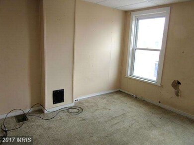 1163 Cleveland St, Baltimore, MD 21230 - photo 6