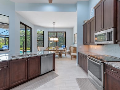 811-manor-terr-marco-island-fl-34145-kit