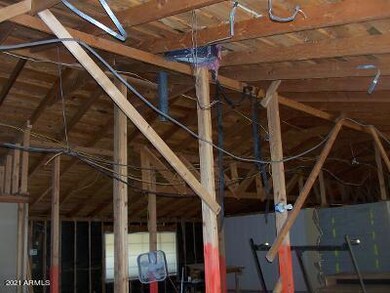 Inside 1