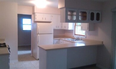 207 Las Olas Dr, Crown Point, IN 46307 - photo 6