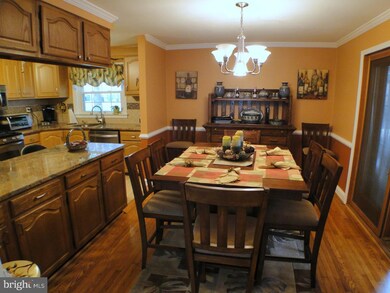 232 Canterbury Dr, Wallingford, PA 19086 - photo 5