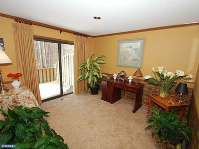 137 Putney Ln, Malvern, PA 19355 - photo 4