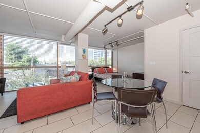 535 W Thomas Rd Unit 201-3