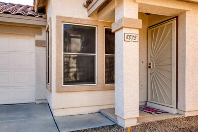 8875 E Arizona Park Pl-large-004-2-Exter