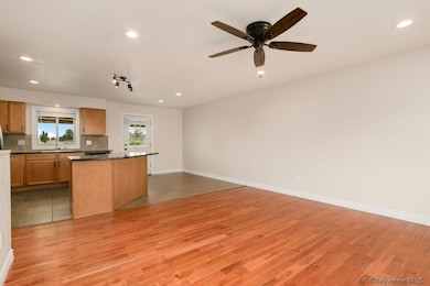 1126 Mulberry Ave, Cheyenne, WY 82001 - photo 5