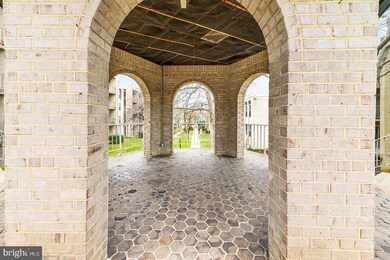 30 Canterbury Square unit 102, Alexandria, VA 22304 - photo 3